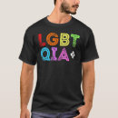 Pesquisar por lgbtqi camisetas Homens