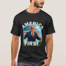 Pesquisar por slogan político camisetas Votação