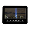 Pesquisar por simbólico imas Lembrança