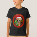 Pesquisar por golden era camisetas For kids