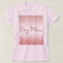 Pesquisar por glitz camisetas Brilho