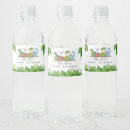 Pesquisar por dinossauros agua garrafa rotulos Chá de bebê