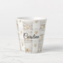 Pesquisar por cream canecas Branco