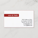 Pesquisar por foco cartao de visita Cor