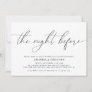 Pesquisar por elegant dinner party convites Caligrafia