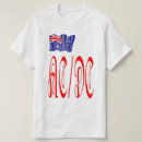 Pesquisar por acdc roupas Guitarra