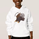 Pesquisar por águias moletons com capuz For kids