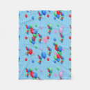 Pesquisar por bala mantas Verde