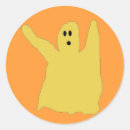 Pesquisar por assombração adesivos Aguardente