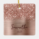 Pesquisar por rose ornamentos Elegante