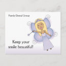 Pesquisar por consulta cartoes postais Dentes