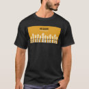 Pesquisar por holocausto camisetas Israel