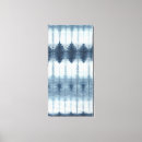 Pesquisar por abstrato azul impressão de canvas Contemporâneo