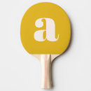 Pesquisar por amarelo ensolarado Simples