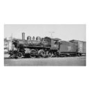 Pesquisar por canadense fotografia Locomotiva