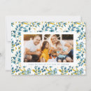 Pesquisar por galho de cartoes Family