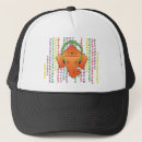 Pesquisar por ganesha acessorios Espiritualidade