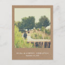 Pesquisar por papel kraft cartoes Foto