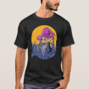 Pesquisar por sorcerer camisetas Feiticeiro