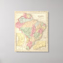 Pesquisar por paraguai impressão de canvas Cor