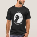 Pesquisar por vinyl records camisetas Branco