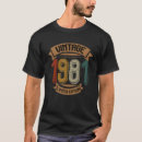Pesquisar por nascer 1981 camisetas Colheita