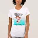 Pesquisar por vinho bebida camisetas Humor