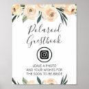 Pesquisar por editável pósteres pôsteres Floral