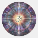 Pesquisar por om adesivos Mandala