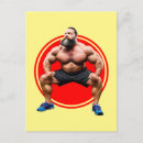 Pesquisar por fitness cartoes postais Academia