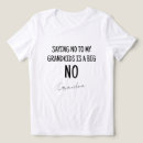 Pesquisar por primeiro neto camisetas Netos