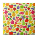 Pesquisar por fruta azulejos Maçã