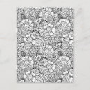 Pesquisar por zen doodle Estilo de dúzias