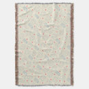 Pesquisar por dentista mantas Engraçado