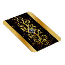 Pesquisar por estrela dourada imas Qualquer pessoa