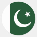 Pesquisar por bandeira paquistão adesivos Sinalizador