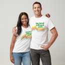Pesquisar por parque nacional camisetas Aventura