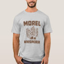 Pesquisar por morel camisetas Primavera