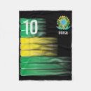 Pesquisar por bandeiras brasil mantas Futebol