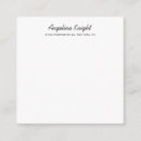 Pesquisar por pai e filha convites For him