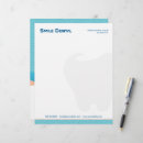 Pesquisar por dente papel timbrado Dentadura