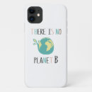 Pesquisar por reciclar iphone capas Reciclagem