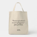 Pesquisar por grocery bolsas Natureza