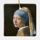 Pesquisar por artesanato ornamentos Pintura