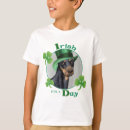 Pesquisar por pinscher doberman camisetas Dobermann