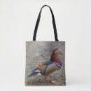 Pesquisar por sacola do pássaro bolsas Qualquer pessoa