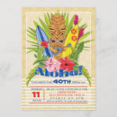 Pesquisar por aloha convide convites Partido