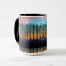 Pesquisar por o banco canecas Lago