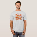 Pesquisar por trick camisetas Halloween