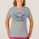 Pesquisar por cate camisetas Fofofo